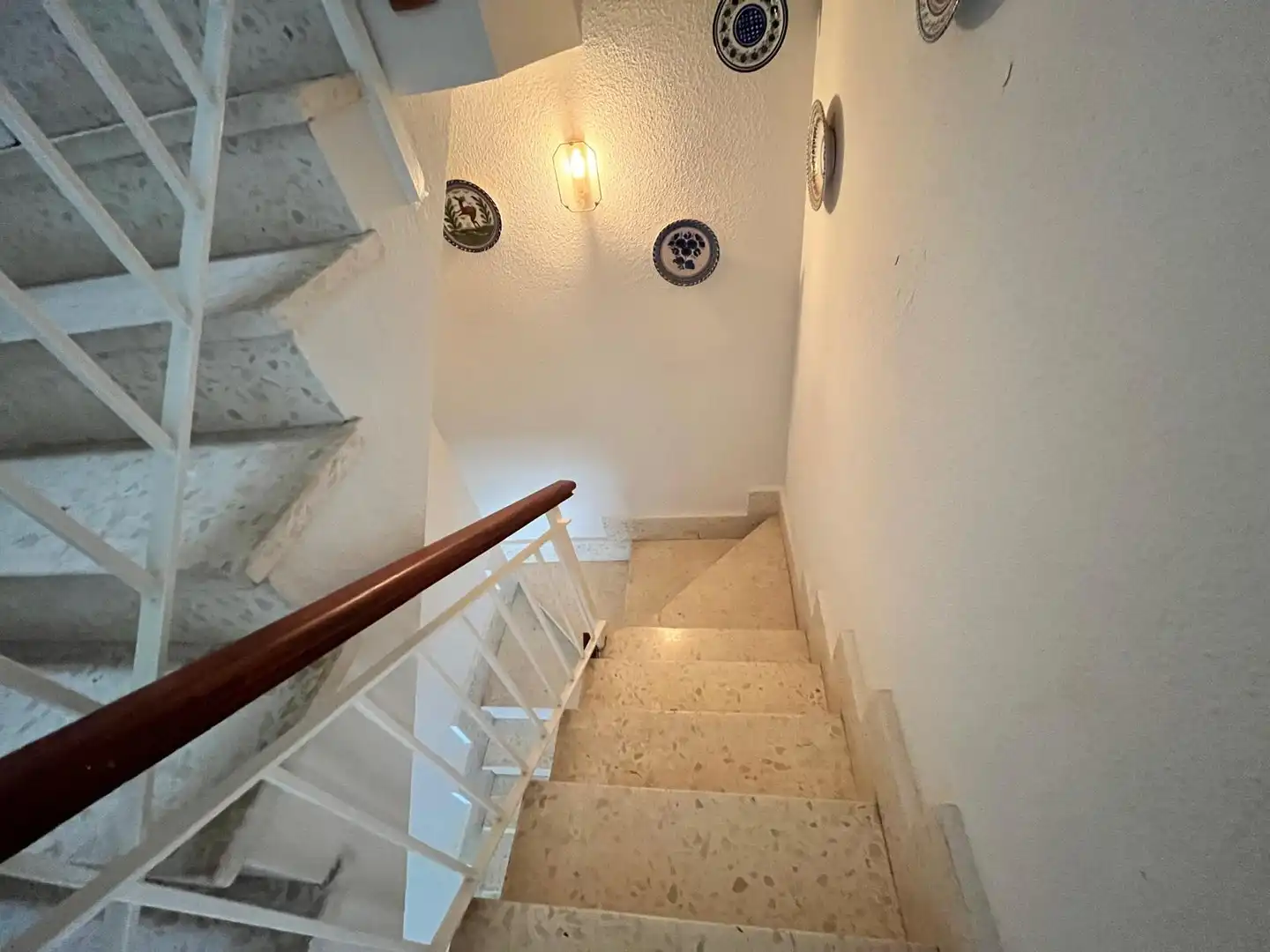 Casa adosada en venta en Ciudad Real con Aire acondicionado, Calefacción y Terraza