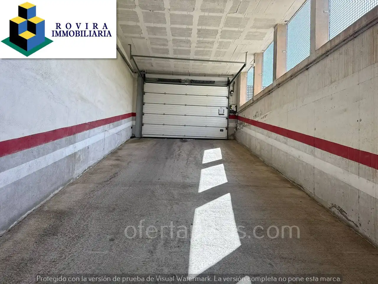 Apartamento con piscina en venta en Calle TRAMUNTANA, imagen 20