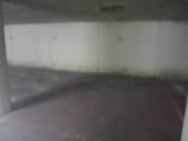 Garaje en Venta en La Paz en Puerto Deportivo