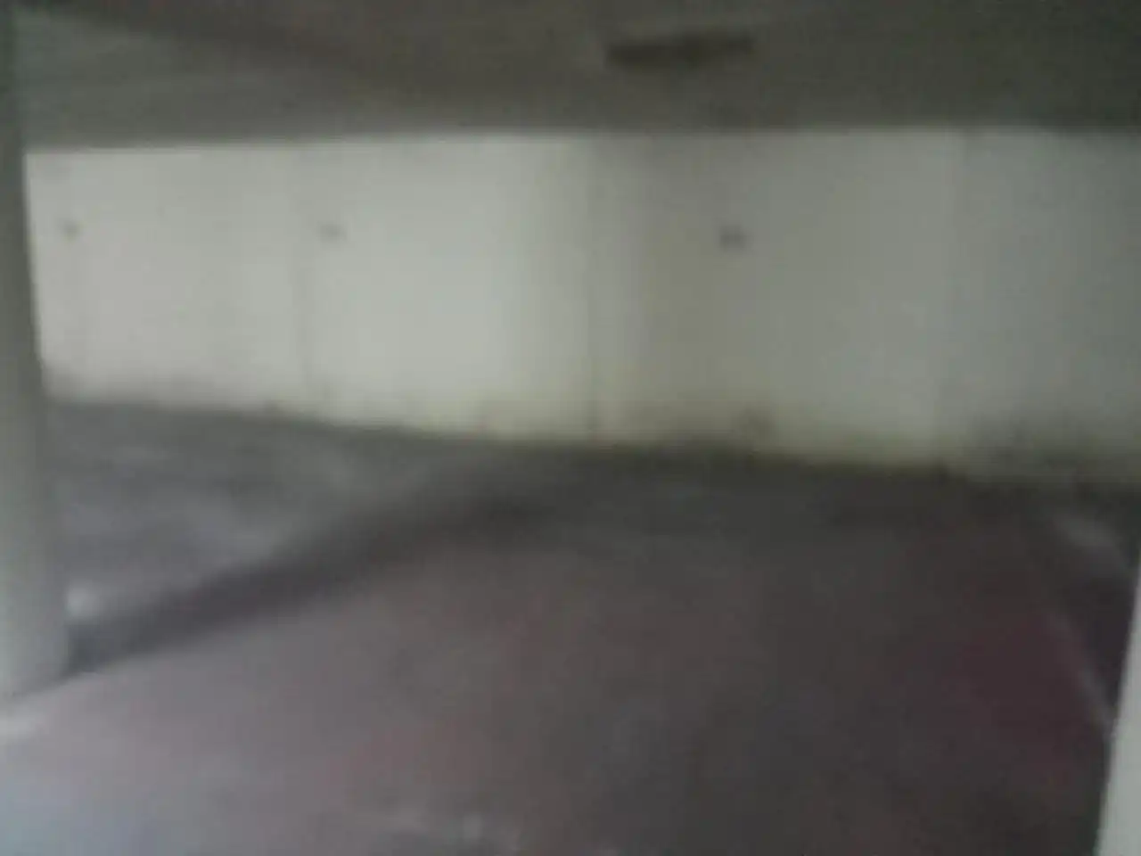 Aparcamiento en venta en La Paz