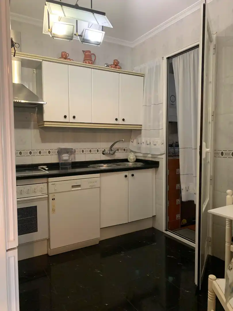 Wohnung mit Aufzug zum Verkauf in Calle Guareña, imagen 19