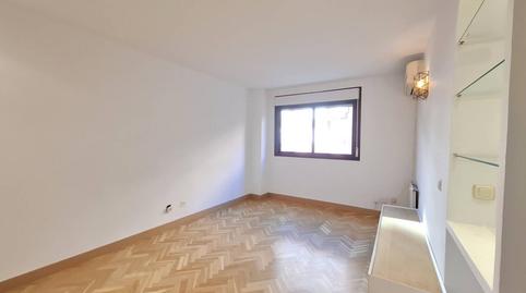 Foto 2 de Piso de alquiler en Calle Alonso Quijano, Tres Olivos - Valverde,  Madrid Capital