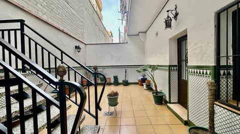 Photo 4 of Duplex for sale in Carrer de Benvingut Socias, El Tancat - Mas d'en Gual, El Vendrell