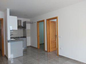 Photo 3 of Flat to rent in Tamaraceite, Las Palmas