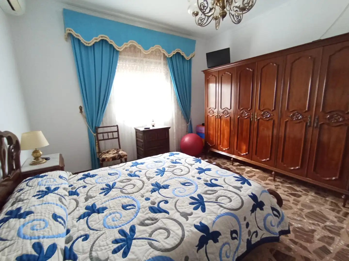 House with garden for sale in Pedanías Sur, imagen 27