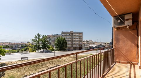 Foto 3 de Piso en venta en Terrassa - Cr Castellar, de, 391, Sant Pere Nord, Terrassa