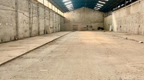 Photo 5 of Industrial buildings for sale in Carretera de las Peñas, 42, Alto de los Molinos,  Albacete Capital