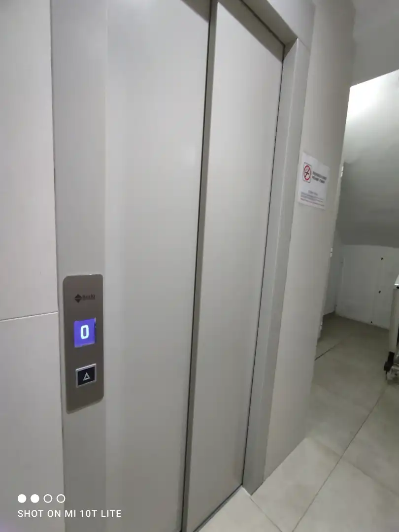 Flat with lift for sale in Elche ciudad, imagen 19