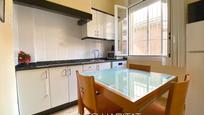 Kitchen of Flat for sale in  Barcelona Capital  with Air Conditioner and Balcony