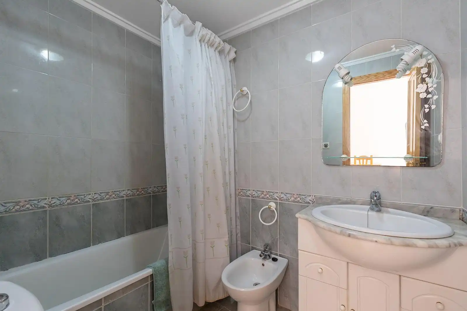Apartamento con terraza en venta en Playa del Cura, imagen 16