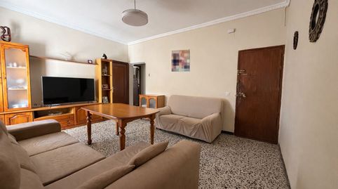 Photo 2 of Houses for sale in La Paz, Alcalá de Guadaira