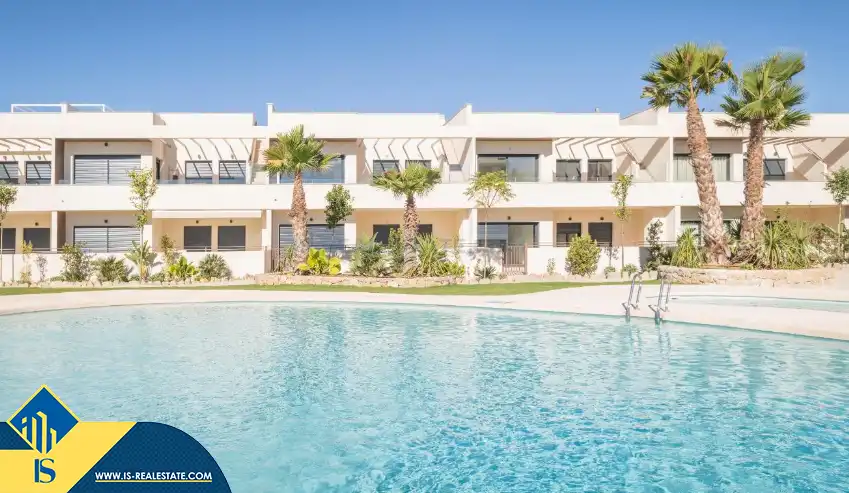 Apartamento con piscina en venta en Playa del Acequión, Náufragos y Rocío del Mar, imagen 19
