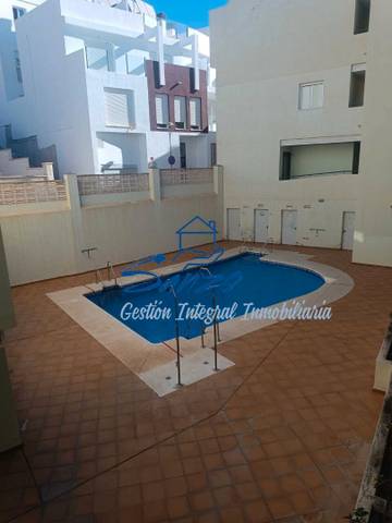 Piso en Venta en Benagalbón