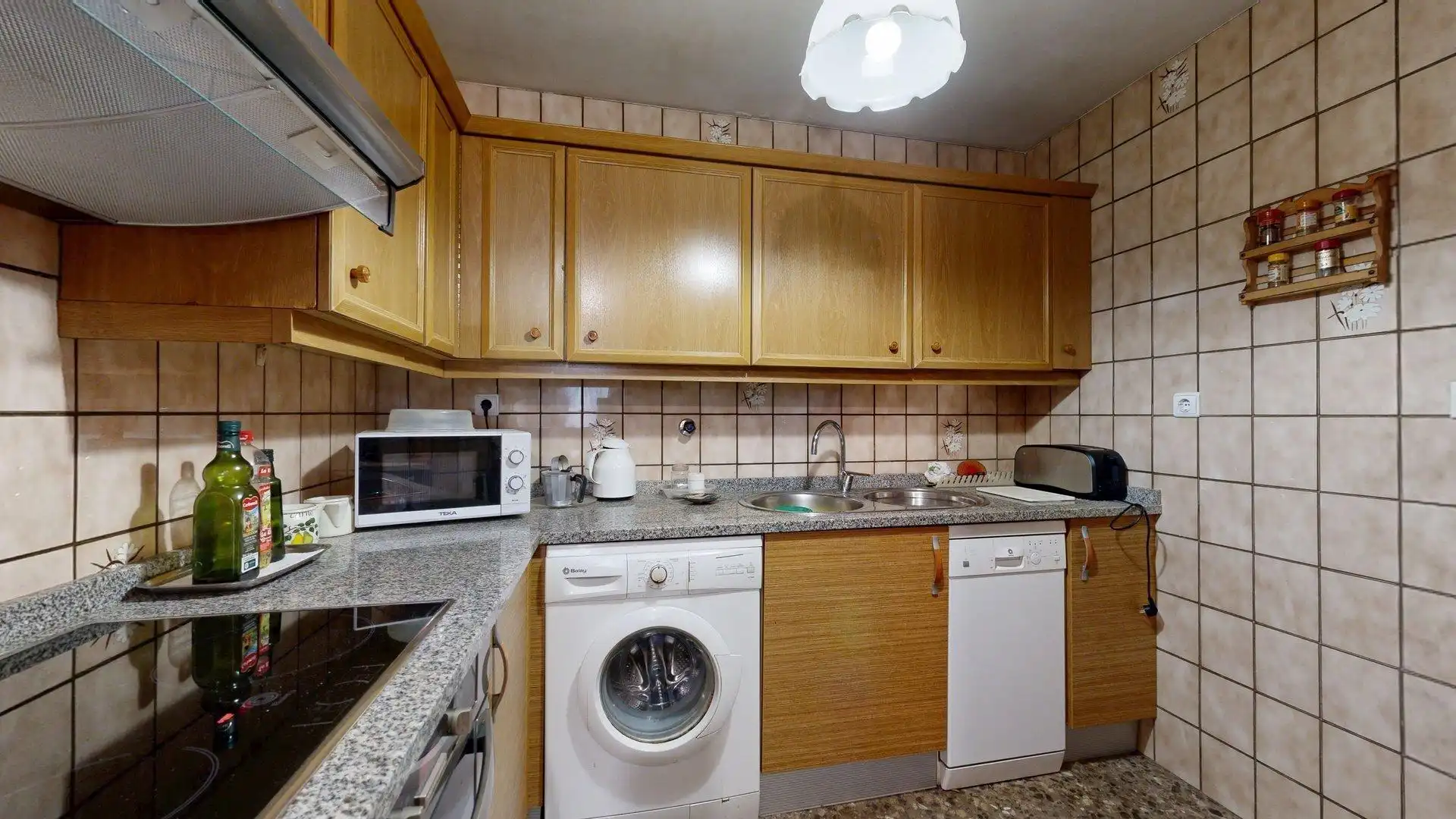 Flat with lift for sale in CESAR AUGUSTO, imagen 23