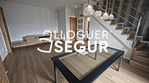 Photo 3 of Flat to rent in De Puig, Congost - Santa Caterina, Manresa