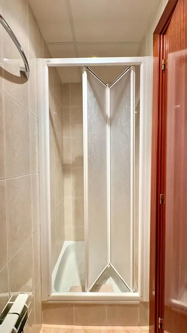 Flat with pool to rent in Calle de Artaso 4, imagen 14