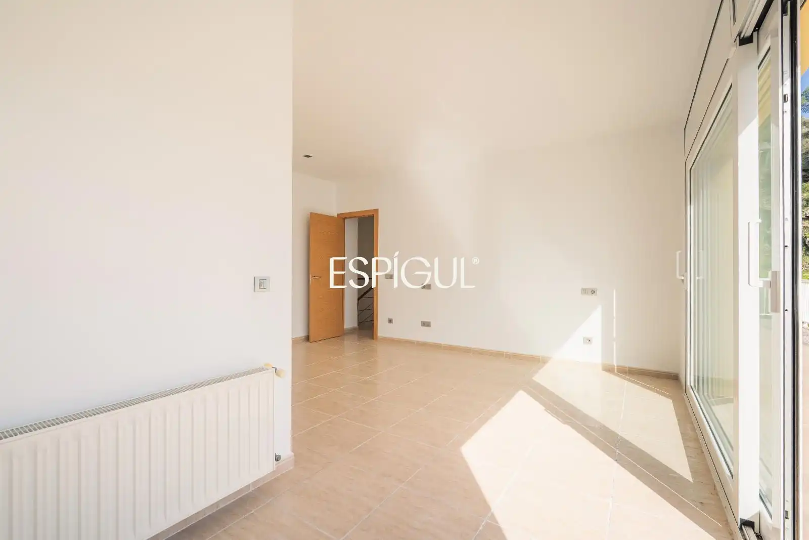 Maison avec terrasse à vendre à de Miro, imagen 12