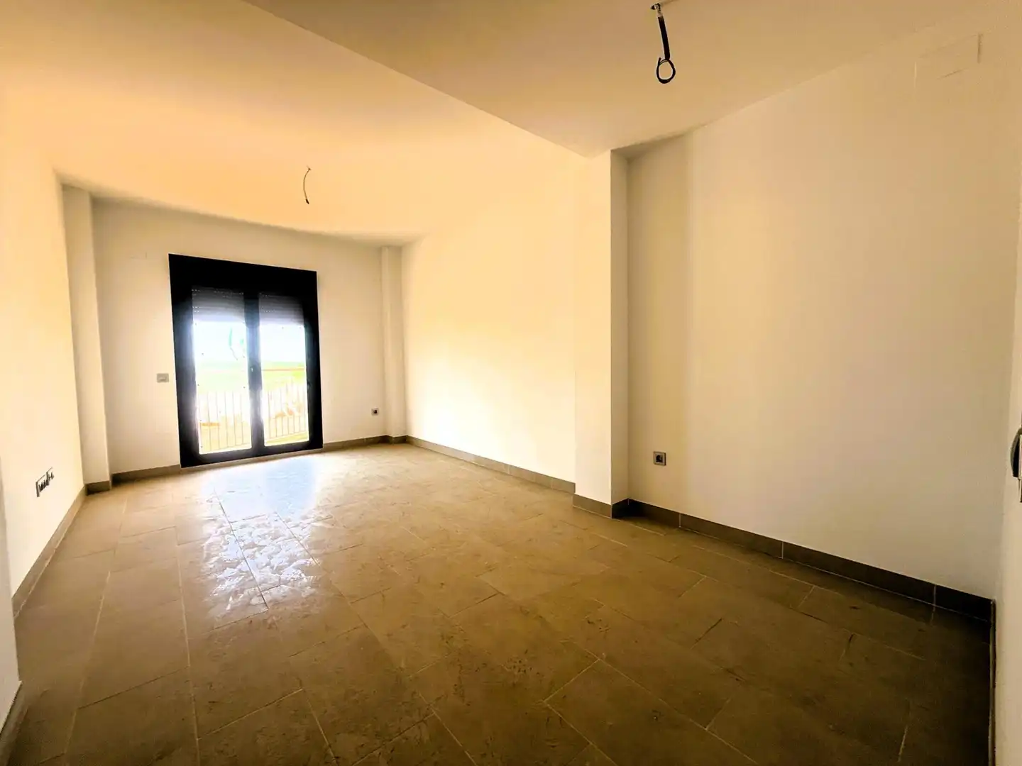 Wohnung zum Verkauf in Avenida de sevilla, Tocina