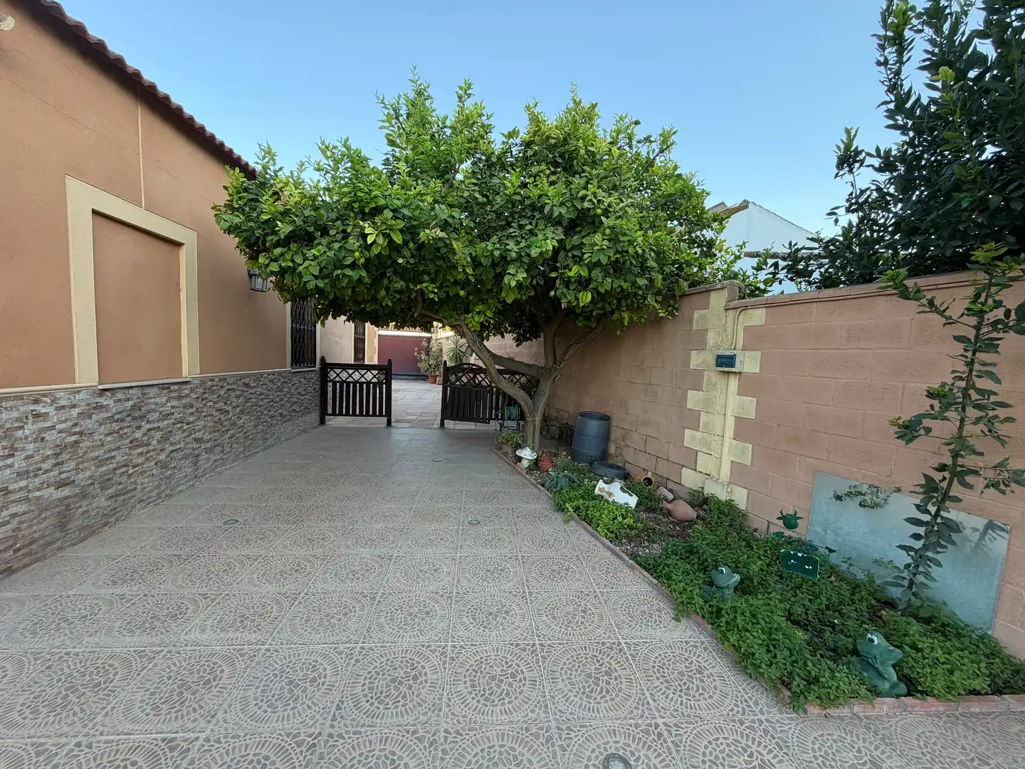 Maison mitoyenne avec piscine à vendre à Calle Villas Quinto, imagen 40