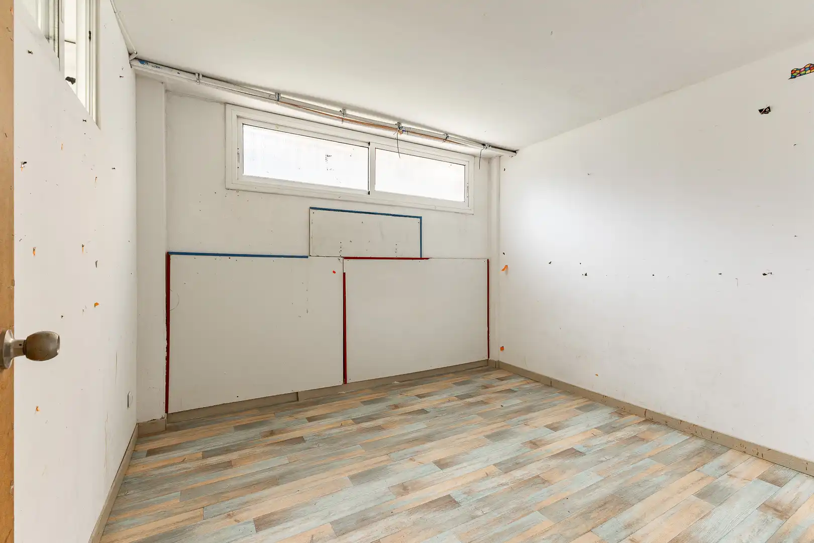 Terraced house with terrace for sale in Nucli Urbà, imagen 53