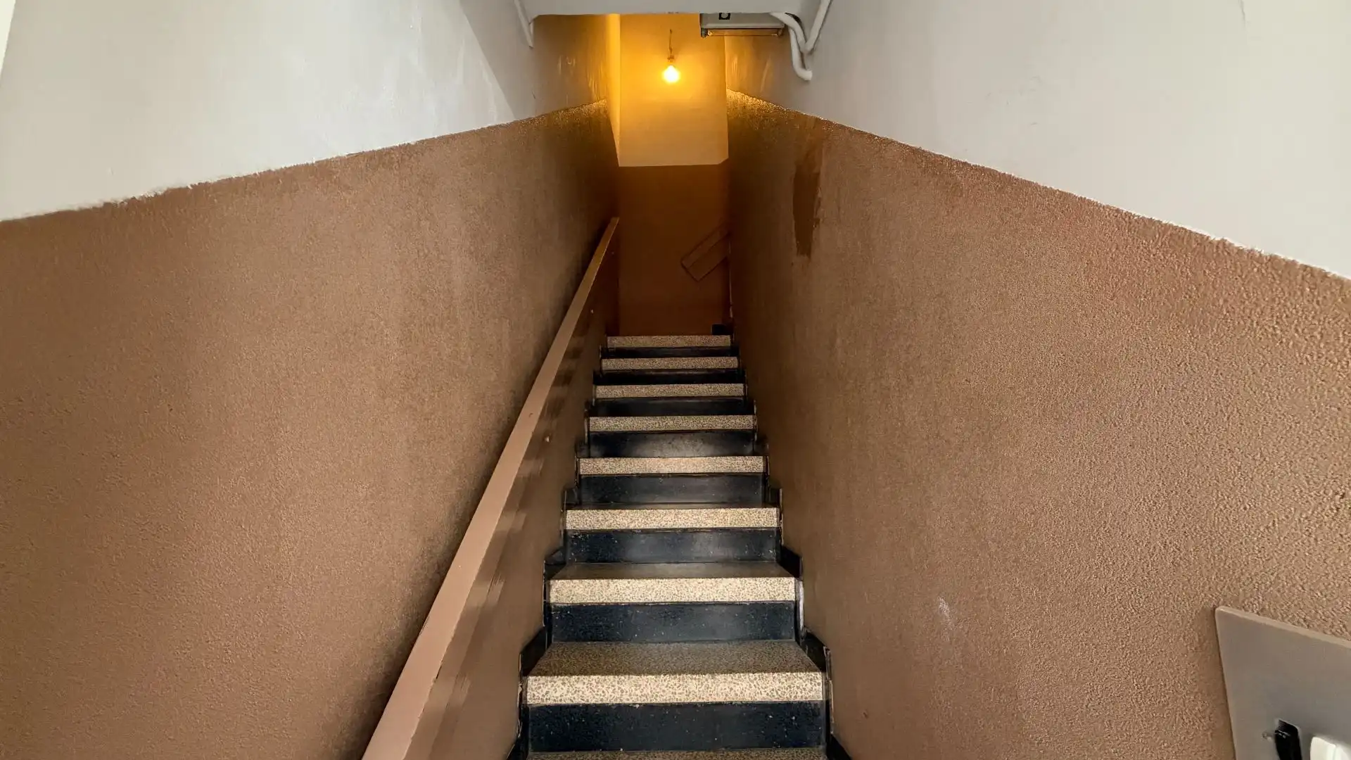 Flat for rent in Terrassa, Barcelona