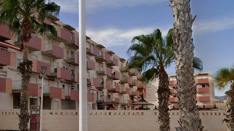 Foto 3 de Piso en venta en Tierno Galván, Bahia, Mazarrón