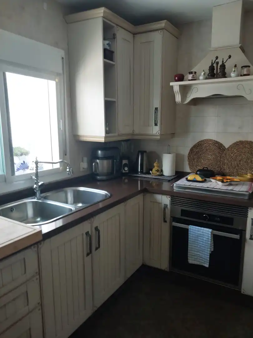 Casa a schiera in vendita a Centro, imagen 7