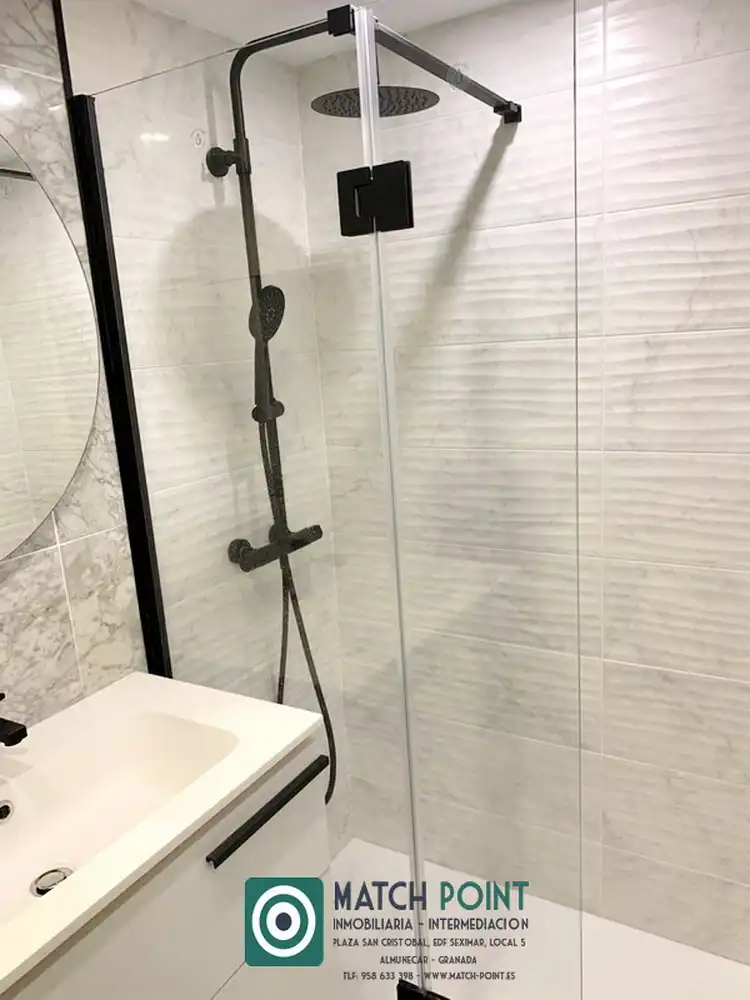Appartement avec piscine à louer à Paseo San Cristóbal, imagen 22