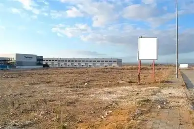 Lands and plots for sale in Castilla la Mancha 190, imagen 7