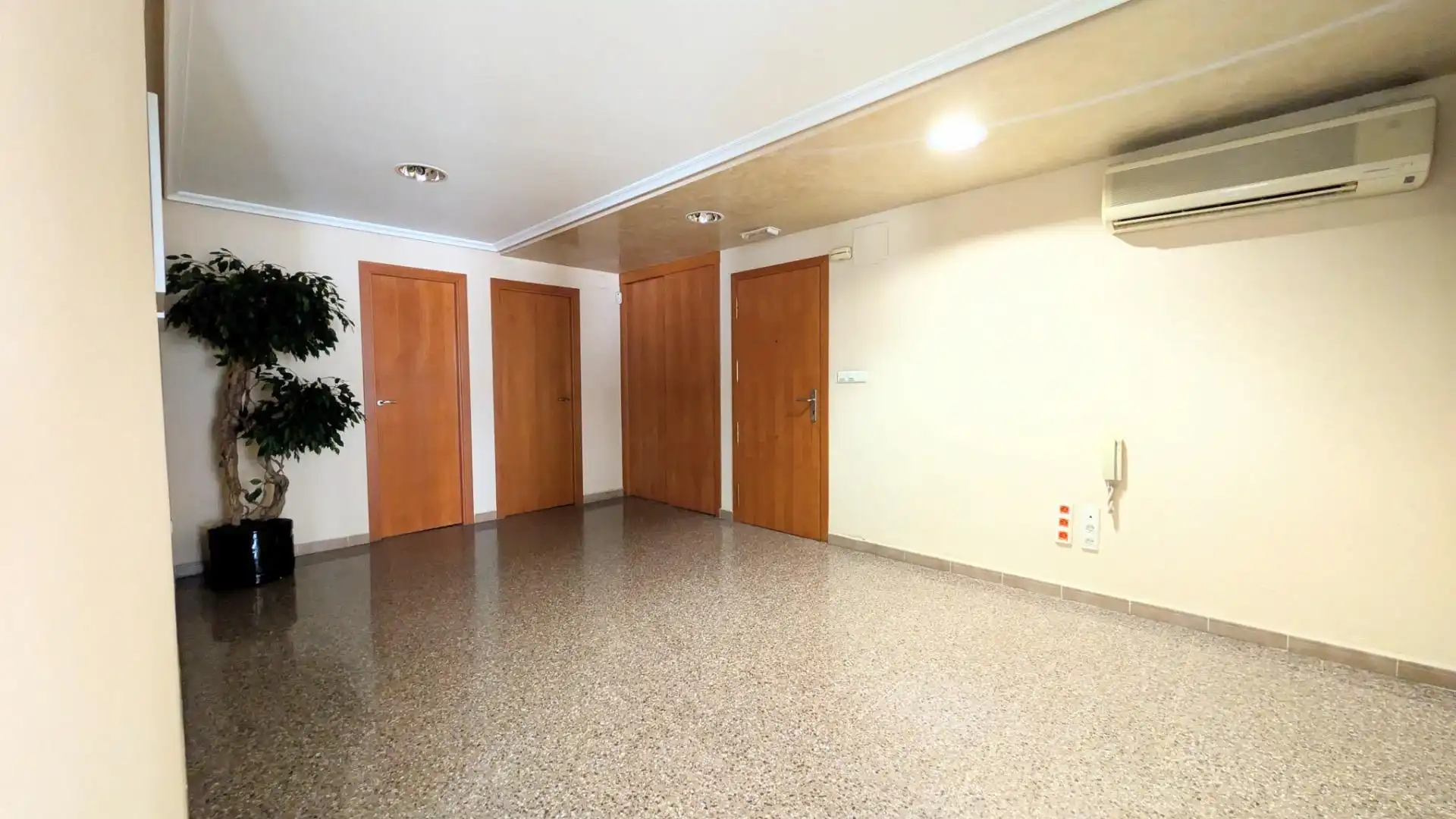 Office space for sale in Elche ciudad, imagen 4