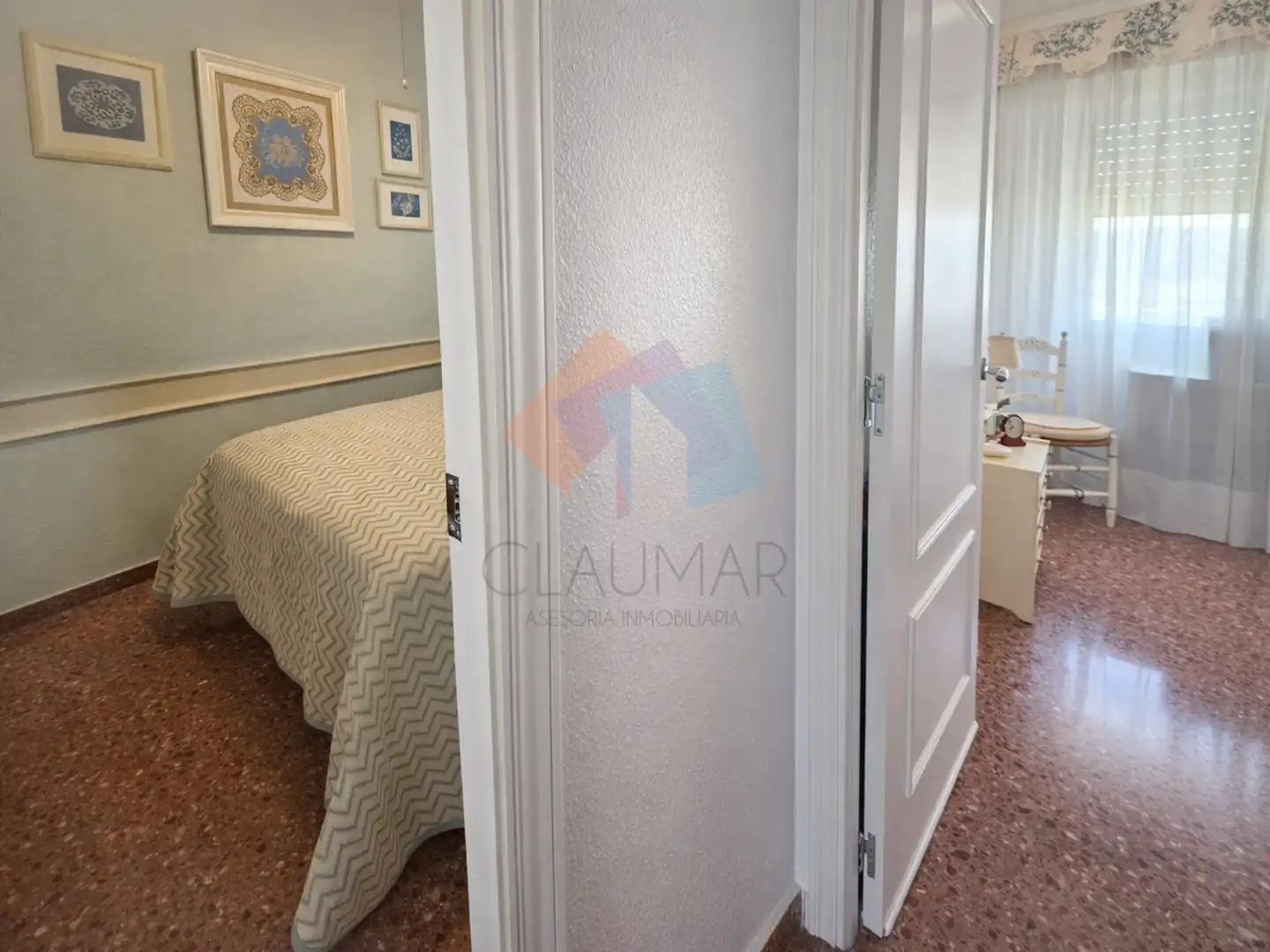 Appartement compact avec piscine à vendre à Playa de Gandia, imagen 16