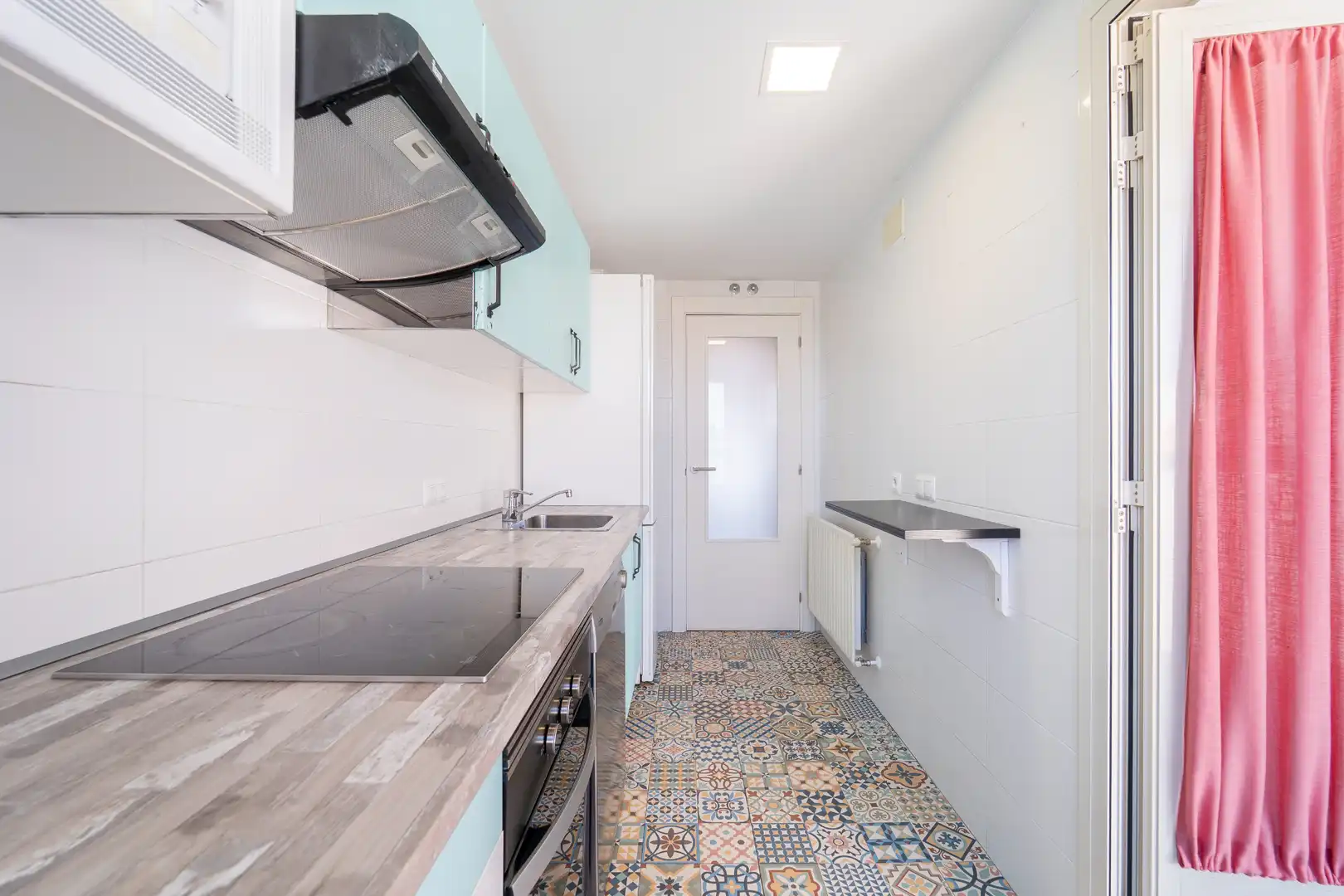 Appartement avec ascenseur à vendre à Calle Andrómeda 31, imagen 4