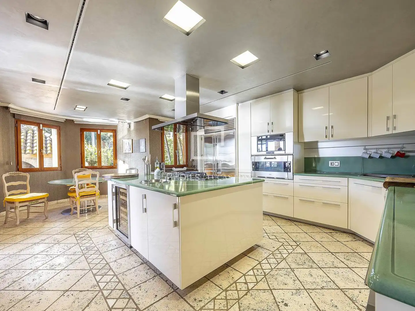 Villa con piscina in vendita a Sagunto ciudad, imagen 35
