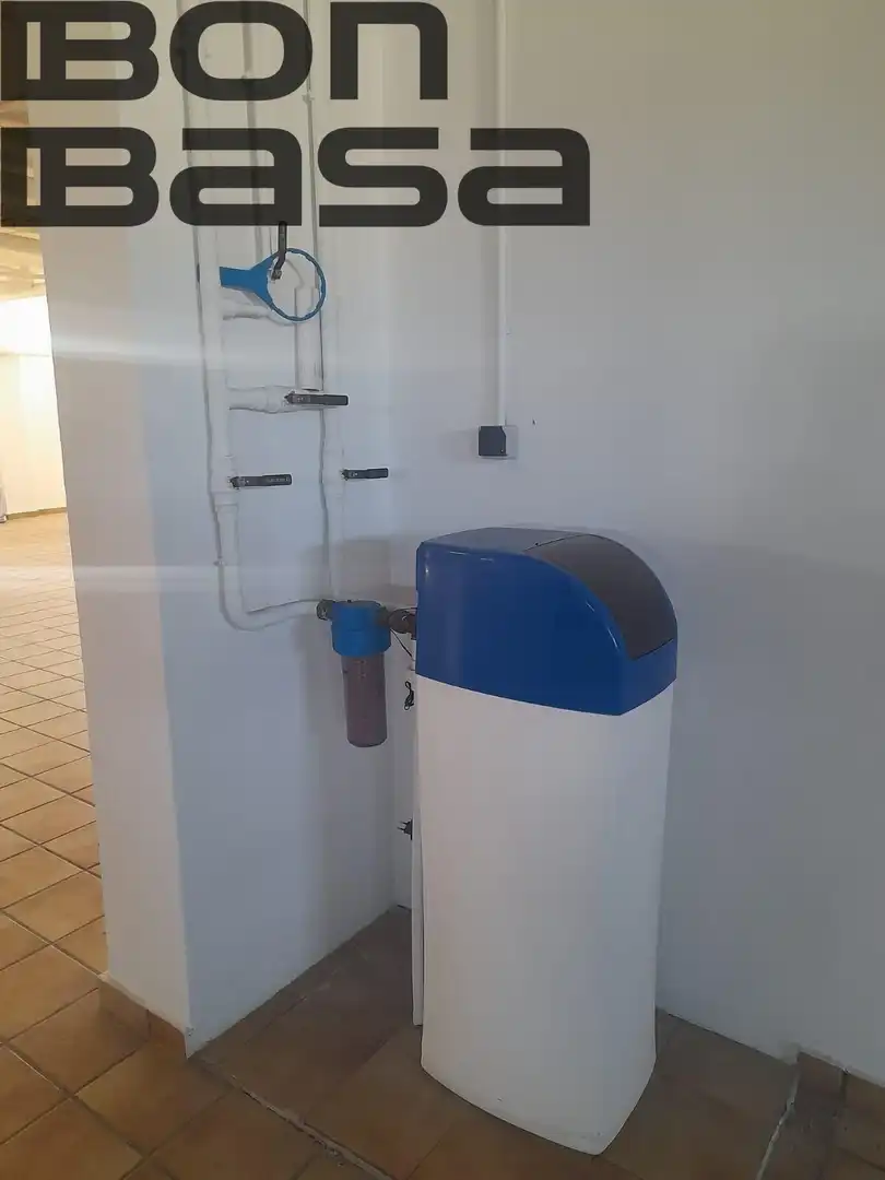 Casa o xalet en venda en Alicante / Alacant amb Aire condicionat, Jardí privat i Piscina