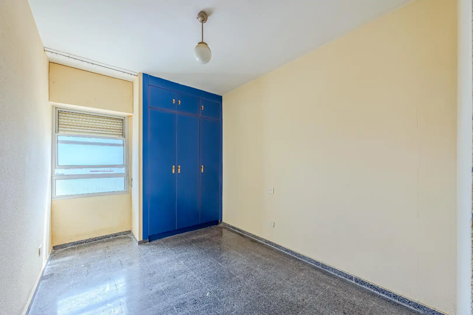 Dormitori de Pis en venda en Las Palmas de Gran Canaria