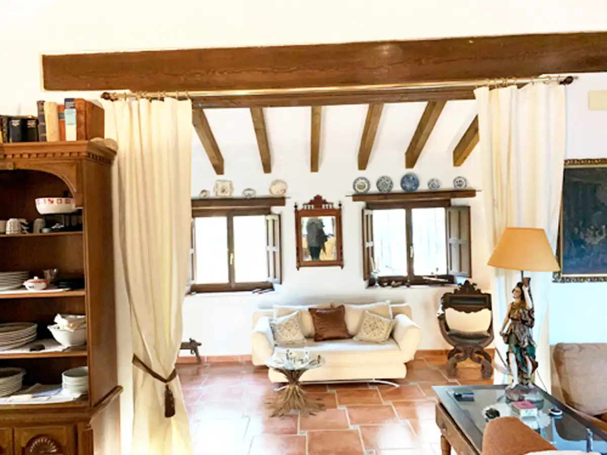 Maison rustique à vendre à La Sella, imagen 7