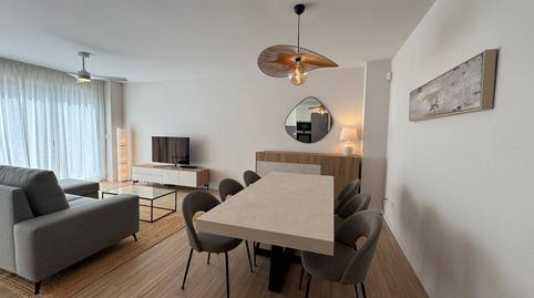 Foto 5 de Planta baixa de lloguer a Polígon de Llevant,  Palma de Mallorca