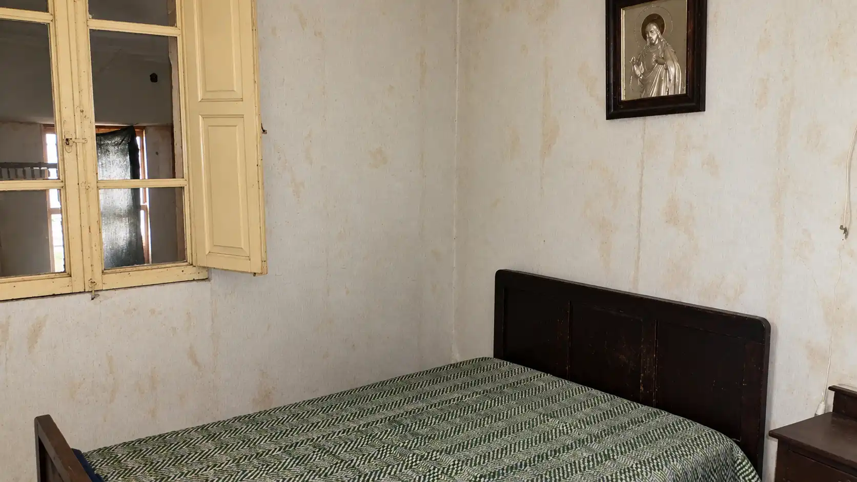 Maison avec jardin à vendre à Piñor, imagen 19
