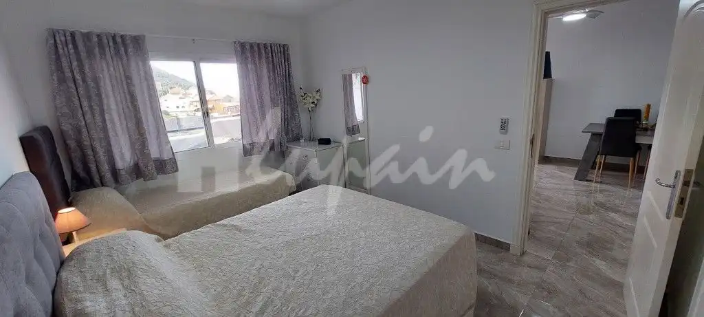 Mini appartamento con ascensore in vendita a Costa Adeje, imagen 23