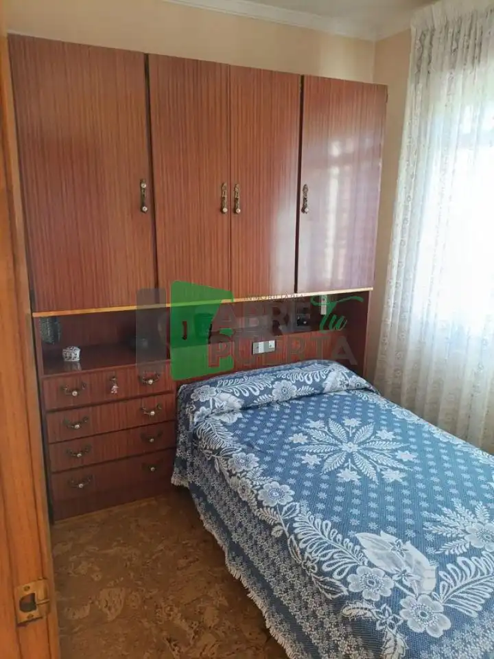 Detached house with terrace for sale in Ventiun, imagen 19