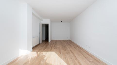 Foto 3 de Estudio de alquiler en Diego Ayllon, 8, San Juan Bautista,  Madrid Capital