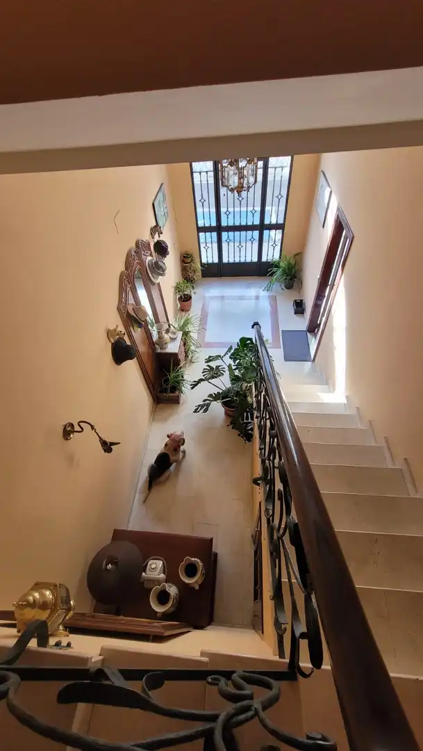 Maison à vendre à Centro, imagen 7