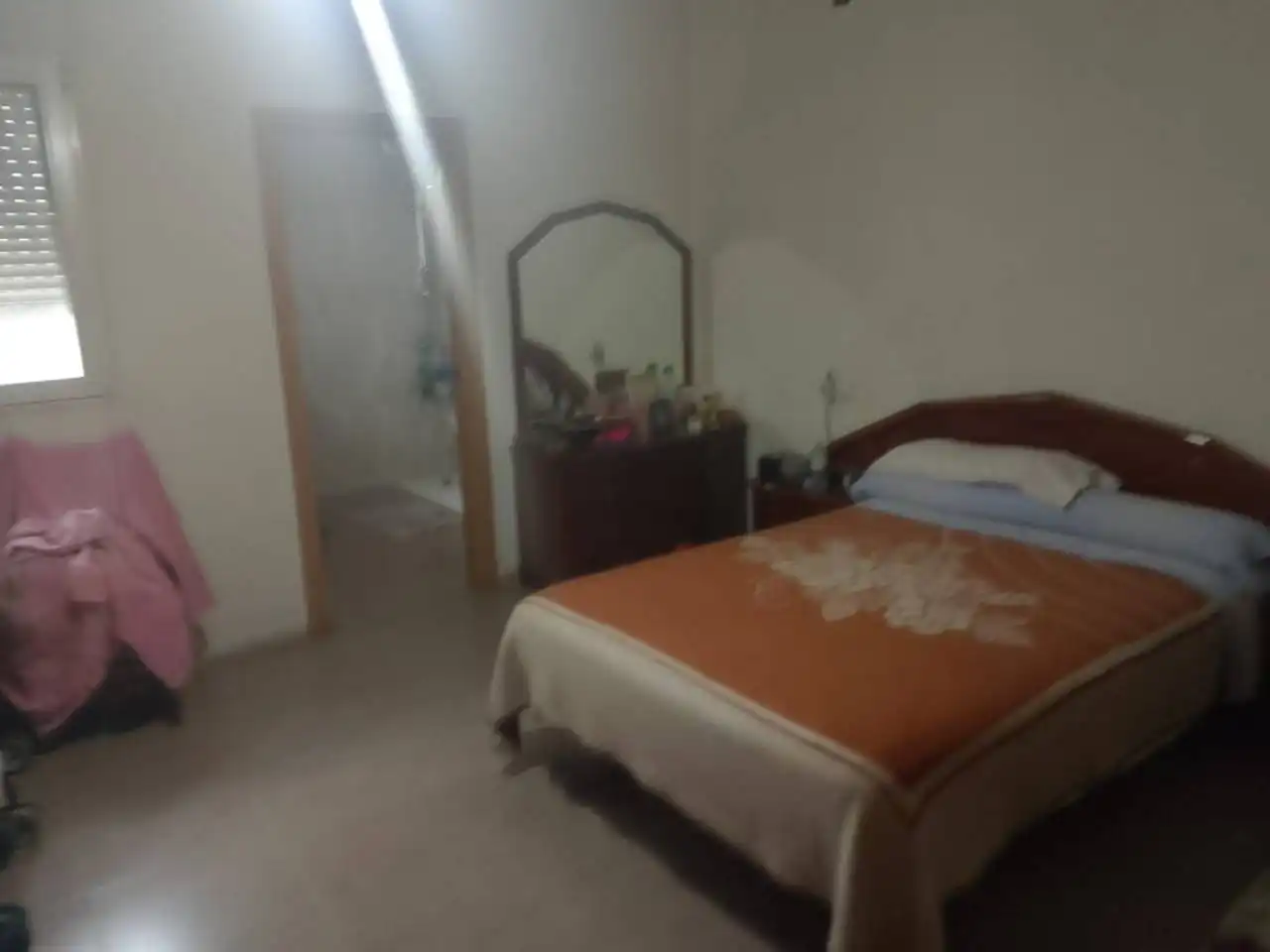 House with garden for sale in Calle Proyecto 21 44, imagen 18