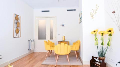 Foto 3 de Pis de lloguer a N/a, Legazpi, Madrid