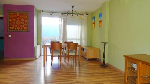 Foto 2 de Casa adosada en venta en Calle Al'alba, Centro, Sevilla