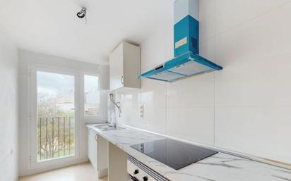 Kitchen of Flat for sale in Gandia