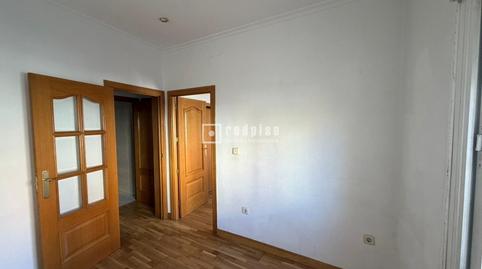Photo 2 of Flat for sale in General Ricardos, Opañel,  Madrid Capital