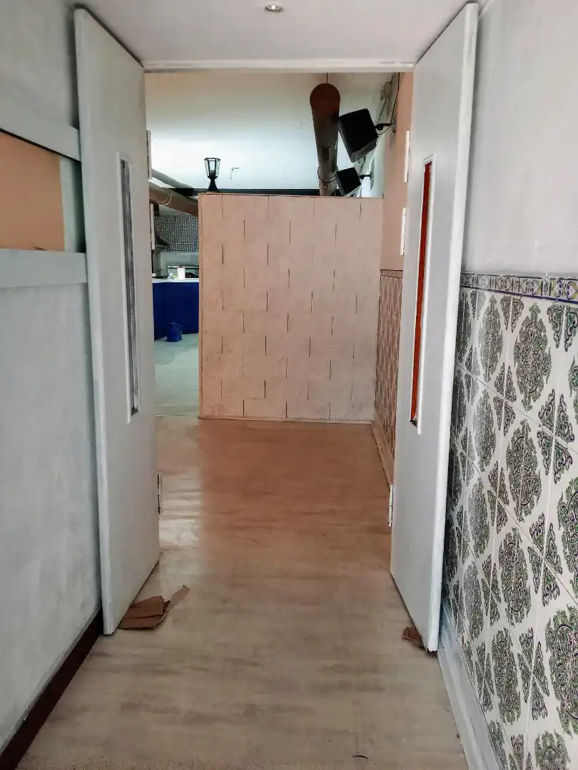 Business premises for sale in Centro, imagen 2