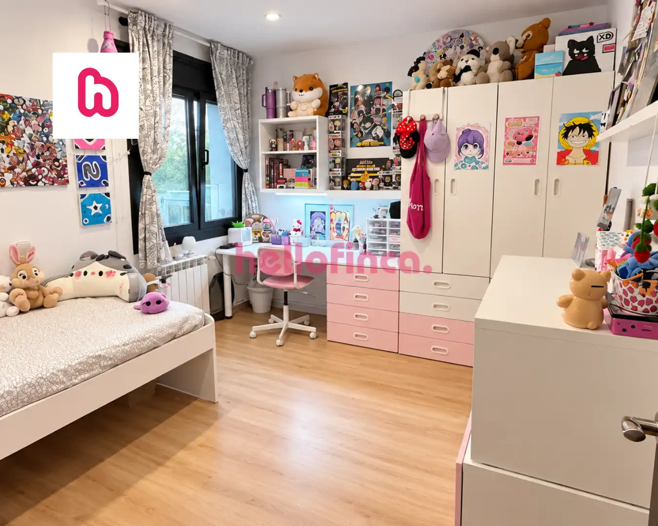 Wohnung zum Verkauf in Centre, imagen 19