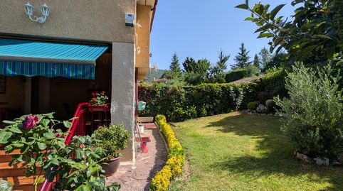 Foto 3 von Haus oder Chalet zum Verkauf in Urbanización Usarena, 23, Zorraquín, La Rioja